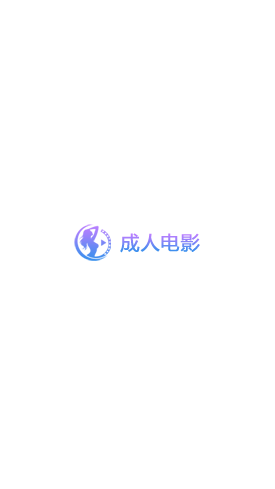如何用幽默赞美和共鸣打破陌生感打造让人无法拒绝的···